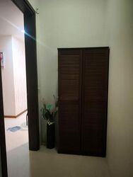 Leville iSuites (D15), Apartment #498323181